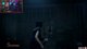 SILENT HILL F IS OUT...we continue... (9-22)