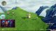 EARLY STREAM - Checkin' out BLUE PROTOCOL: Star Resonance !BlueProtocol #ad