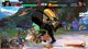 New AVATAR Fighting Game?! &amp; YoVG Absolum &amp; More (10-12)