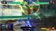 This FFVII video's about to change everything? ...oh and C.Viper SF6!  (10-14)