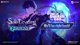 AT TWITCHCON - Playing Solo Leveling: ARISE OVERDRIVE !SLAO #ad