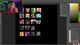 So much stuff happened...LET'S YAP