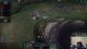 5 DUNNING KRUGER ELEMENTALS ON MY TEAM | JUNGLE HAS ADMIN PRIVILEGES PLEASE NERF RIIIIIOOOOOOOOOOOOTTTTTTT