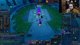 Leagues Day 2 - Grinding for All Tasks • !Route • !ggs • !Creatorcrafted • !Ebay