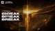 HOMESTORY CUP 27 - Upper Quarter Finals: sOs vs uThermal, ShowTime vs Lambo, Zoun vs HeroMarine, Ryung vs Baby Marine