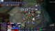 [DE] Esports World Cup 2025 - Starcraft 2 - LIVE