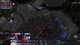 [DE] EWC 2025 $200000 GRAND FINAL - SERRAL VS CLASSIC -