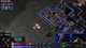 HOMESTORY CUP27 - DAY1 - GROUP B - Showtime, Spirit, Jumy, BabyMarine, Mixu, LunaSea