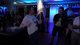 HOMESTORY CUP 27
