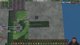 Mastering this Timberborn Map | #yots12