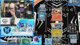 Laddering up with Bad Decks | !Shirts Sale