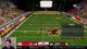 Wyoming Dynasty Year 1