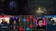 Bingo Brawlers Commentary Practice! @blanxz vs. @itzcbd | Reviewing Official Matches Later