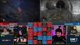 Bingo Brawlers Commentary Practice | Reviewing official matches @star0chris vs. @nessonetta