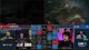 Bingo Brawlers Commentary Practice | Watching @LilAggy vs. @itzCBD | Reviewing Official Matches Later