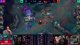 Handless DDosser vs Terenas Costreaming LEC KC vs VIT | G2 vs BDS