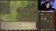 I have finally returned, Leagues time!