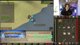 Subathon, Leagues time! !timer !goals !forfeit