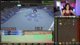 SUBATHON RETURNS 😳 OSRS Leagues !Timer !subathon !goals