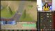 SUBATHON RETURNS 😳 OSRS Leagues !Timer !subathon !goals