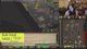 !death HCIM-ForFeit series !goals