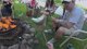 Camping stream