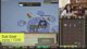 !death HCIM-ForFeit series !goals