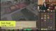 !death HCIM-ForFeit series !goals
