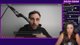 [👀🔥REACTING AND TRANSFORMING BE'S CONTENT POOP! TRYING TO BEAT MY PREVIOUS RECORD OF 43🔥][👀Variety Gaming with the Girls🎮]