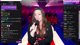 [💋💬Hot Topics &amp; Drama🔥][👗My Life in Looks👚][📞Kaceytron Trivia Callins🧠][🎮👀Triggering Men in Games🎮]