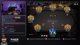 ✨🔥WSOP BRACELETS🔥✨ !WSOP LOJA NO AR! !pokerlifestyle 🔴 !ggpokerbrasil🔴 !redes🎉⭐ 🧿🧿🧿