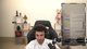 HOY VUELVE LA LEC, AHORA LOS RATONES VS FNC - LUEGO HERETICS VS NAVI #WatchLEC