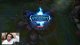 SOLOQ TRYHARD 5 PARTIDAS AL 100% (vamos 4-0) - HOY NO HAY FLEXQ