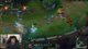 SOLOQ CON DOS MEDALLAS !flex !flexq !elo