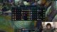💀 DuoQ Elmillor 💀 !faq !duo
