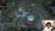 NUEVO OTP - HEIMERDINGER CON COACH OTP CARESAPO (ya hubo) - 2 wins 2 losses