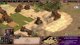 AoE2 Time