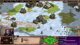 AoE2 Time