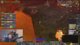 ☕ HARDCORE FULL BWL+MC+ONY NOW! ☕ THUNDERFURY TIME NOW PLZ! ☕  Soulseeker| ✅ !guide !guild