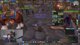 ☕Hardcore ZG NOW! PROT PALLY ACTION! ☕ | AQ40+Scarab Lord prep! ☕   Soulseeker| ✅ !guide !guild