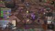 ☕HARDCORE 2x FULL BWL CLEARS RIGHT NOW! ☕ Hardcore Scarab Lord farming ALL DAY 24/7  ✅ !guide !guild