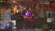 ☕Hardcore Full BWL+MC+ONY NOW☕ Scarab Lord + AQ40 hype!  | ✅ !guide !guild