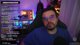 #224 J'ai passé mon Lundi à ca ... !Replay !BeQuiet !Thrustmaster