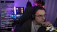 #277 Allez hop hop soirée D8 (pas du rab) avant l'IAE demain !Holzkern !Holy !BeQuiet !Thrustmaster !replay