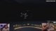 #093 Addict aux SOL-R2 by !Thrustmaster !SC !BeQuiet