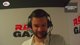 #171 RACE FOR GAZA Jour 2 (Pétanque, famille en Or, Amoung Us, Horror Night 22h) !dons