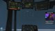 #184 SOIREE DANS L'ESPACE !BeQuiet !Thrustmaster !Replay