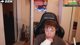 krutki strim organizacyjny | !fortuna !csgoskins !steel