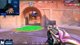 AO VIVO!🟢RADIANTE GAMEPLAYS - !curso !aulas