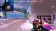 🔴AO VIVO! RADIANTE GAMEPLAYS DE VOLTA - !curso !aulas